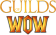 Guilds of WoW